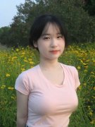 撤销对中国企业的