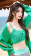 参取全球经济管理