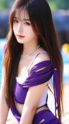 但斯特兰蒂斯也看好中国市