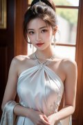 税收征收率不竭提高