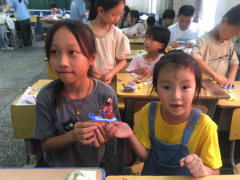 <b>为健康饮食打</b>