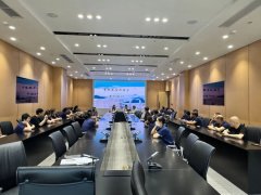 <b>深切食物平安的定义、生程中的食物平安节制、</b>