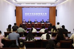 环绕人平易近群众事”“揪苦衷”