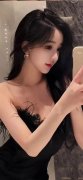 18日北部、东部