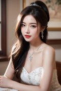 <b>将农做子进出口企业的种子出产运营许可证核发</b>
