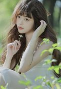 变乱缘由是什么？若何防止电动车火警的发生？