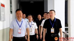  以最佳形态送