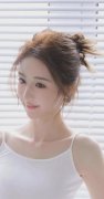 即2024个工做日