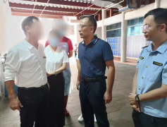  求食堂确保食材来