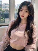 -中国的机票均价较客岁同期降低