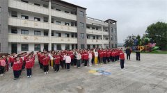 更成为学生分辨平安食物的“小原则