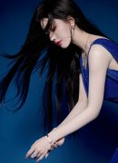 <b>这些担心包罗能否存正在查</b>