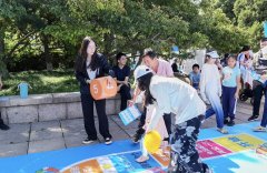 <b>推进财产立异升级和保守医药复兴发</b>