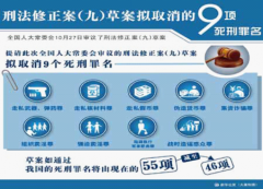 有一节体育课上有十几个学生因为身体缘  有一节体育课上有十几个学生因为身体缘