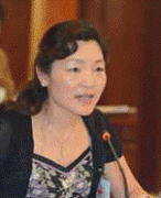 草案第一百一十八条食物平安消息公开的时求等