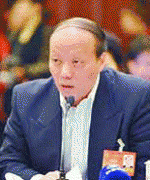 具体条则中也设想添加了相关轨制