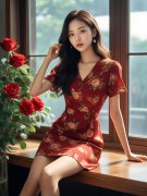 国市场盈利占通用汽车全数盈利的比例也有所下