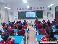  <strong>禁毒学问答题、禁</strong>